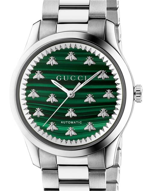 orologio gucci sconto|Orologio G.